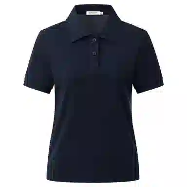CLIMAX VISION Polo