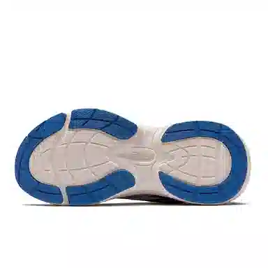 FILA FUSION LIGHT