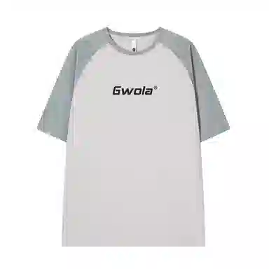 Gwola LogoT