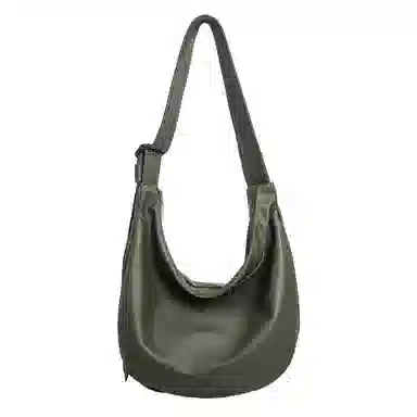 GOBLIN SHARKS 1759 Tote