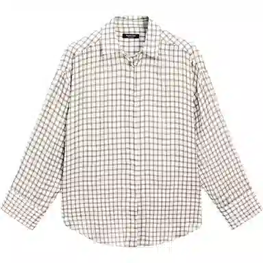 Massimo Dutti