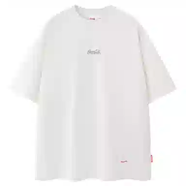 Coca-Cola T