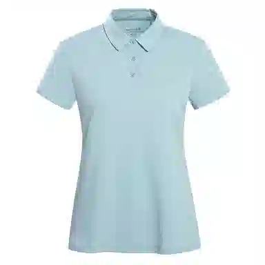 Lafuma Polo