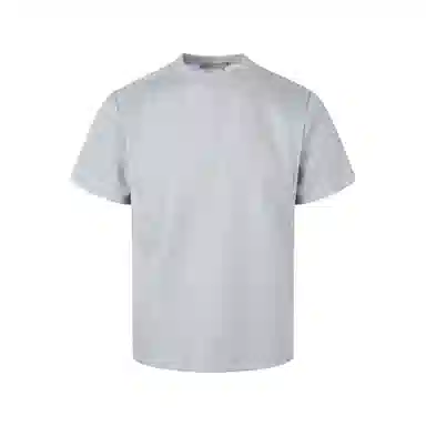 MADE EXTREME T
