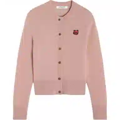Maison Kitsune SS25 CNY