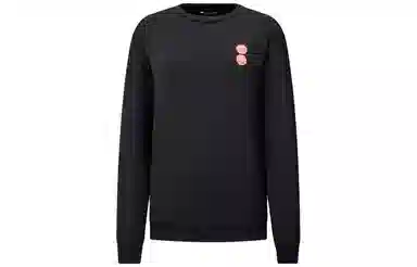 ARMANI EXCHANGE Logo