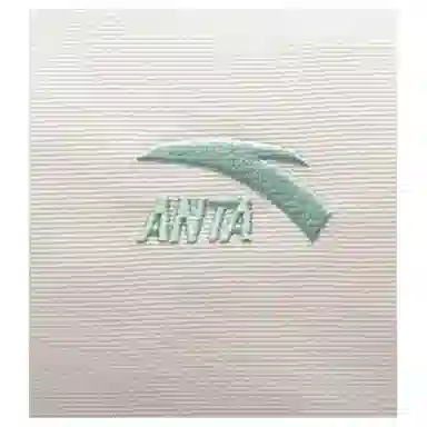 Anta