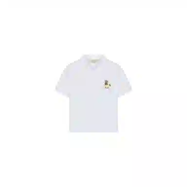 Teenie Weenie Polo