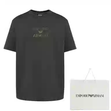 EMPORIO ARMANI LogoT