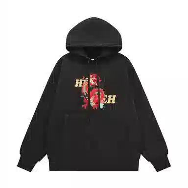 HELEH