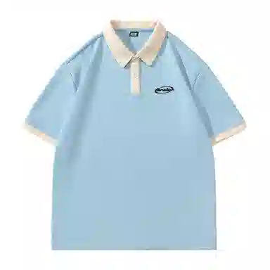 FORIDER Polo