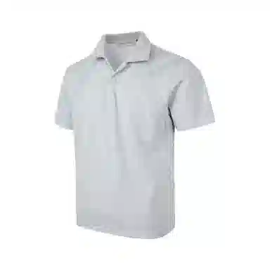 MADE EXTREME T