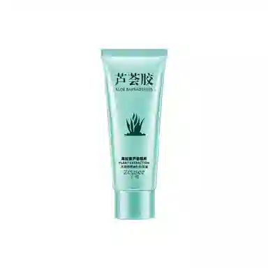 ZEUSEE 40g