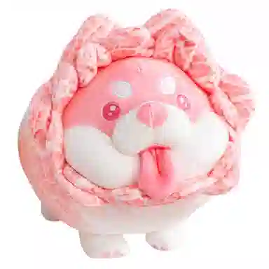 22cm30cm
