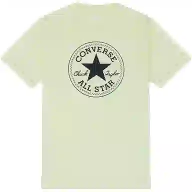 Converse LogoT