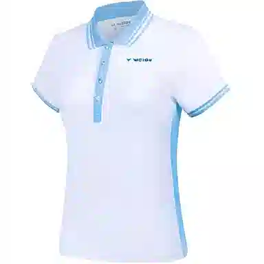 VICTOR Polo