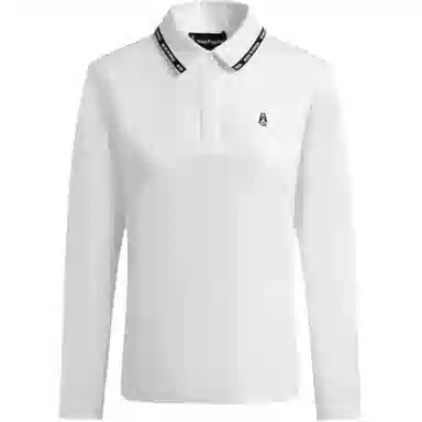 Hush Puppies Polo