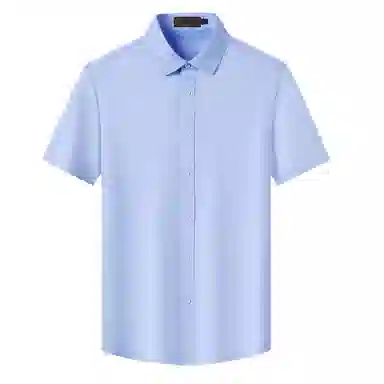 JUDGER Polo