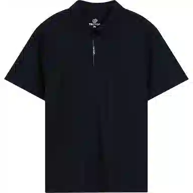 tectop Polo