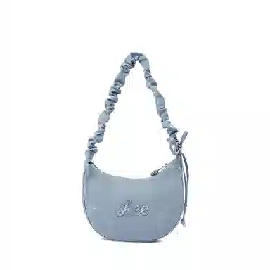 Lee Billow Cloud Bag