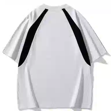 PARTWHOLE T