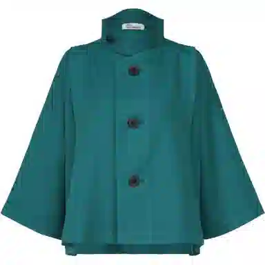 PLEATS PLEASE ISSEY MIYAKE