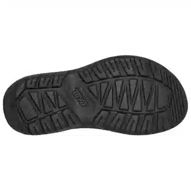 Teva Hurricane XLT2