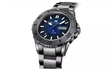 Sea-Gull 816.32.1047H