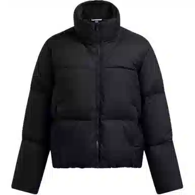 Under Armour ColdGear Limitless