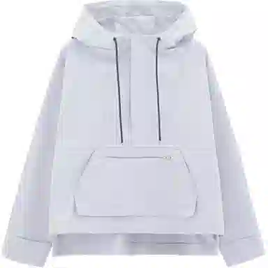 MOUSSY x STUDIOWEAR