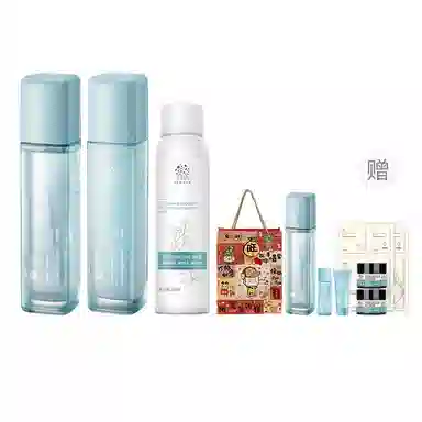 3.0 130ml+130ml4130ml+50ml2