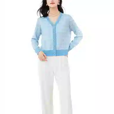 JINJU V