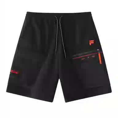 FILA FUSION FILA FUSION X