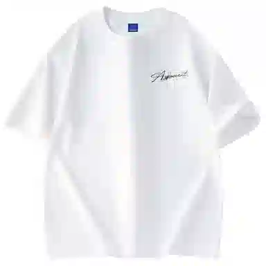HYPASCENT LogoT