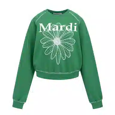 MARDI MERCREDI SS24