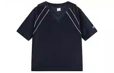 Champion SS25 WOMEN'S CASUAL Polo