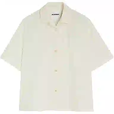 JIL SANDER SS25