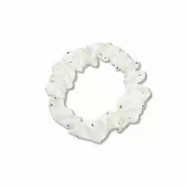 JOINT CANDY
