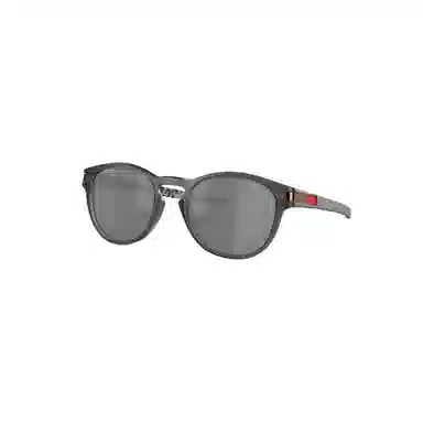 Oakley 9349 Latch