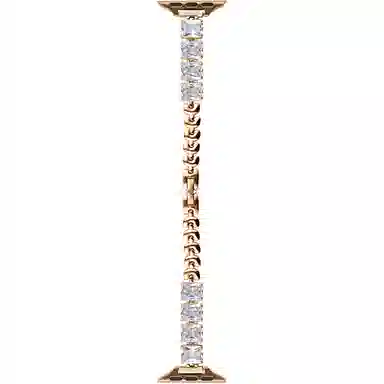 KVZUVUU iwatchS10s9876Ultra