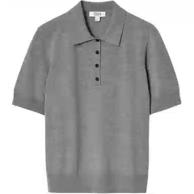 COS Polo