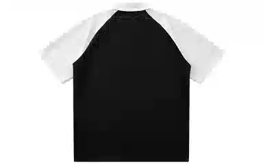 REXSHION Polo