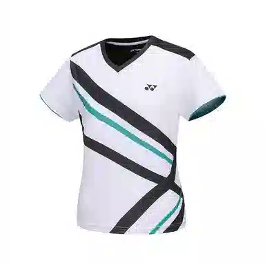 YONEX logo T