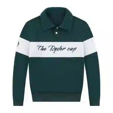 RYDER CUP Polo