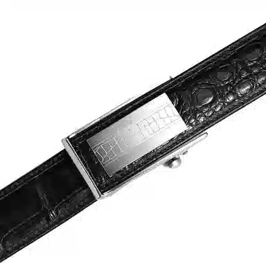 V.V.Brown 3.4cm
