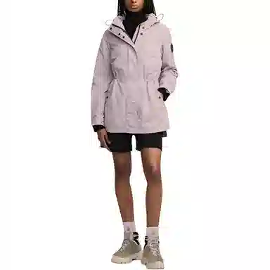 Canada Goose Minden SS5