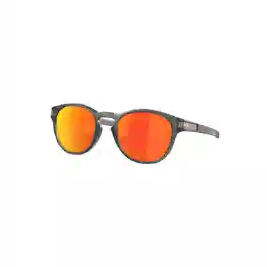 Oakley 9349 Latch