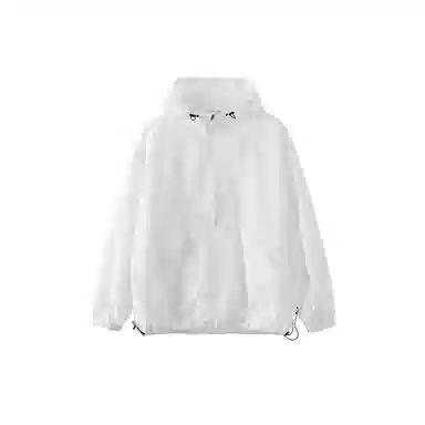BUTTBILL