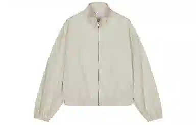 Champion SS25 WOMEN'S CASUAL Logo