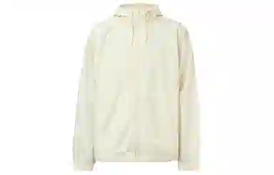 Nike Sportswear Essential Repel Logo